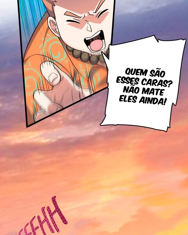 Read Poupe-me, Grande Lorde Manga Online