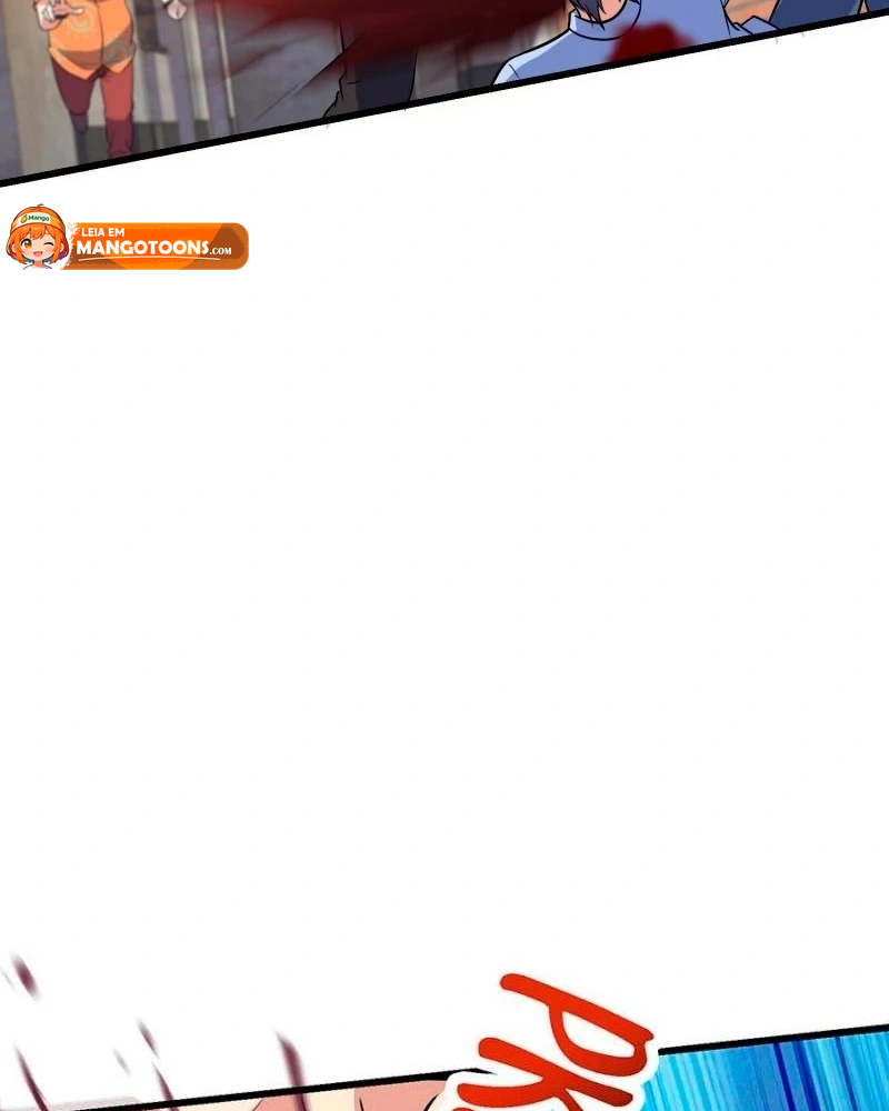 Read Poupe-me, Grande Lorde Manga Online