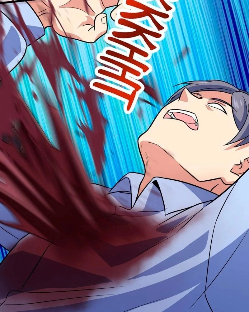 Read Poupe-me, Grande Lorde Manga Online