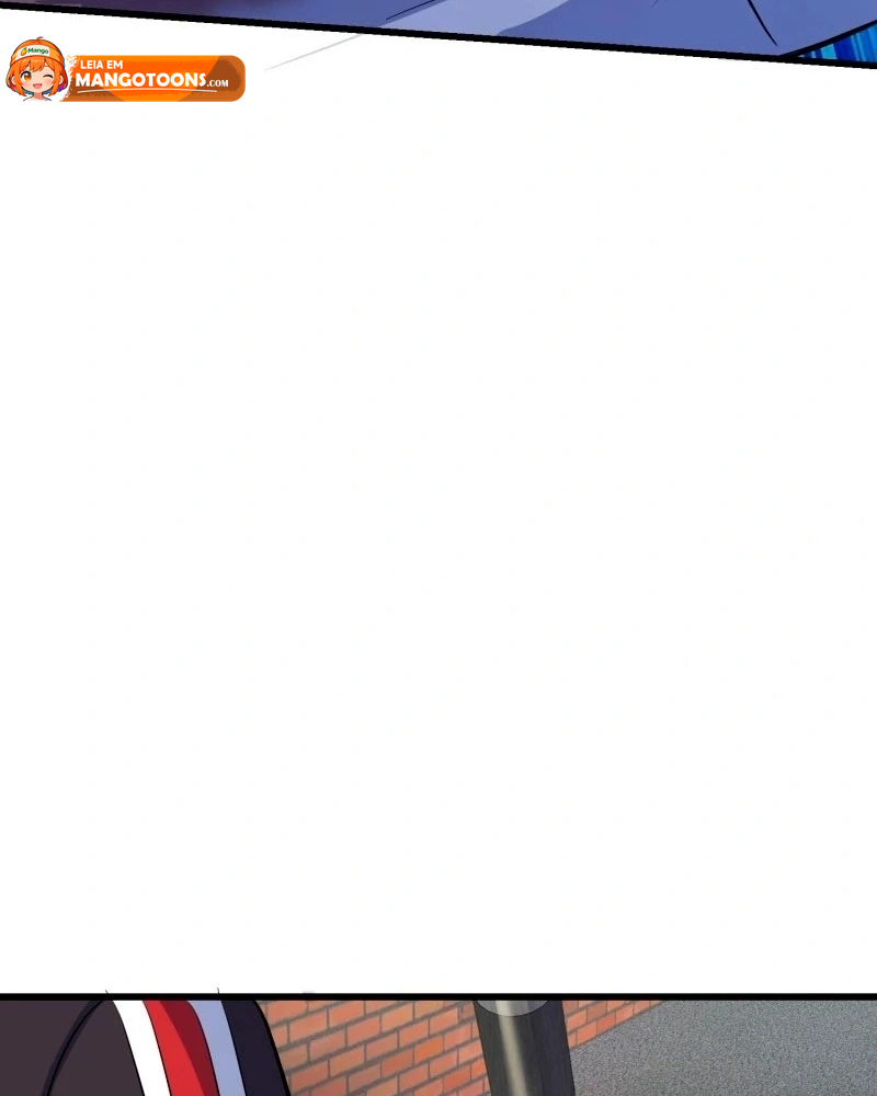 Read Poupe-me, Grande Lorde Manga Online