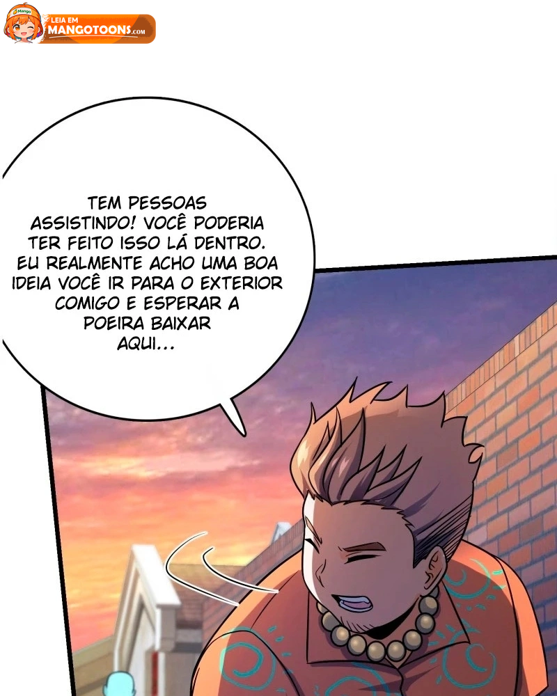 Read Poupe-me, Grande Lorde Manga Online