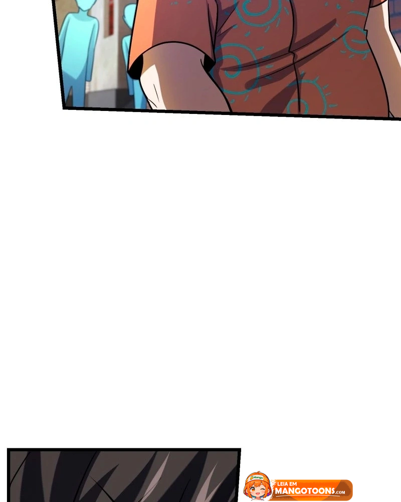 Read Poupe-me, Grande Lorde Manga Online