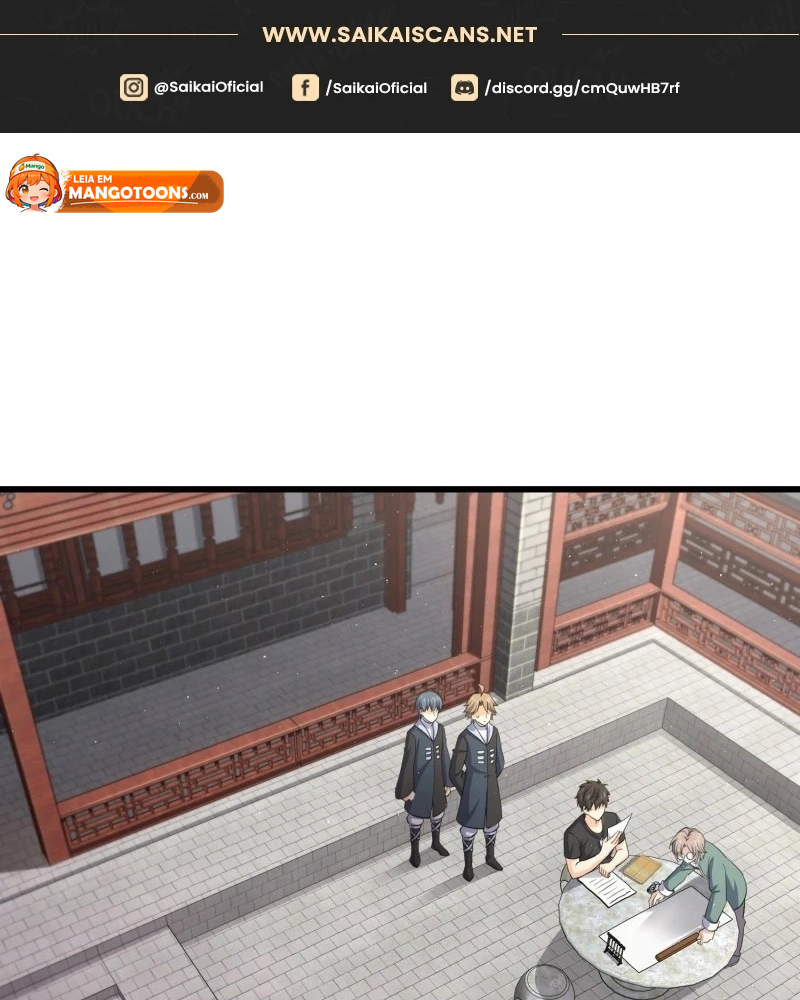 Read Poupe-me, Grande Lorde Manga Online