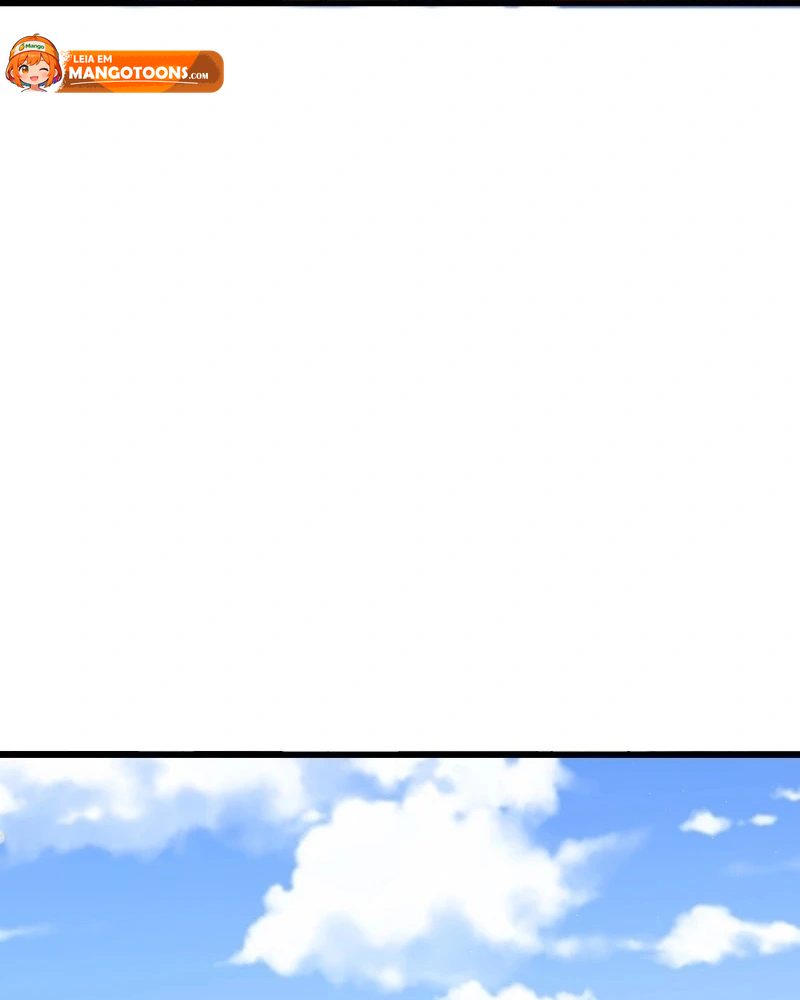 Read Poupe-me, Grande Lorde Manga Online