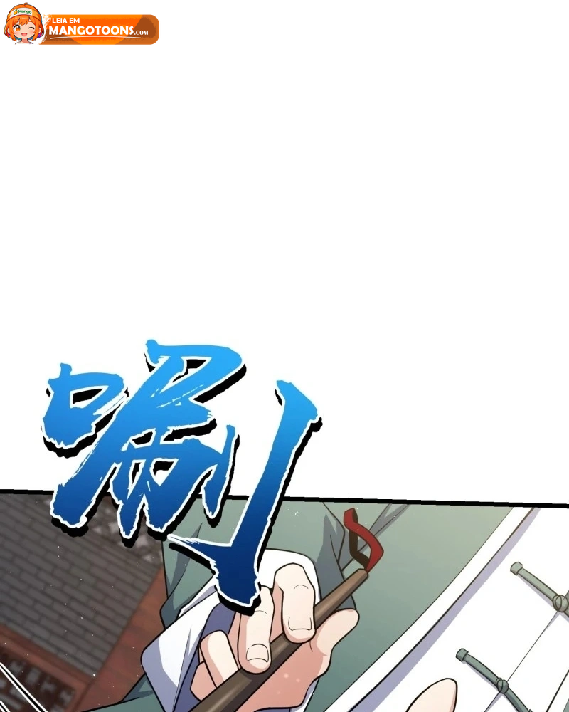 Read Poupe-me, Grande Lorde Manga Online