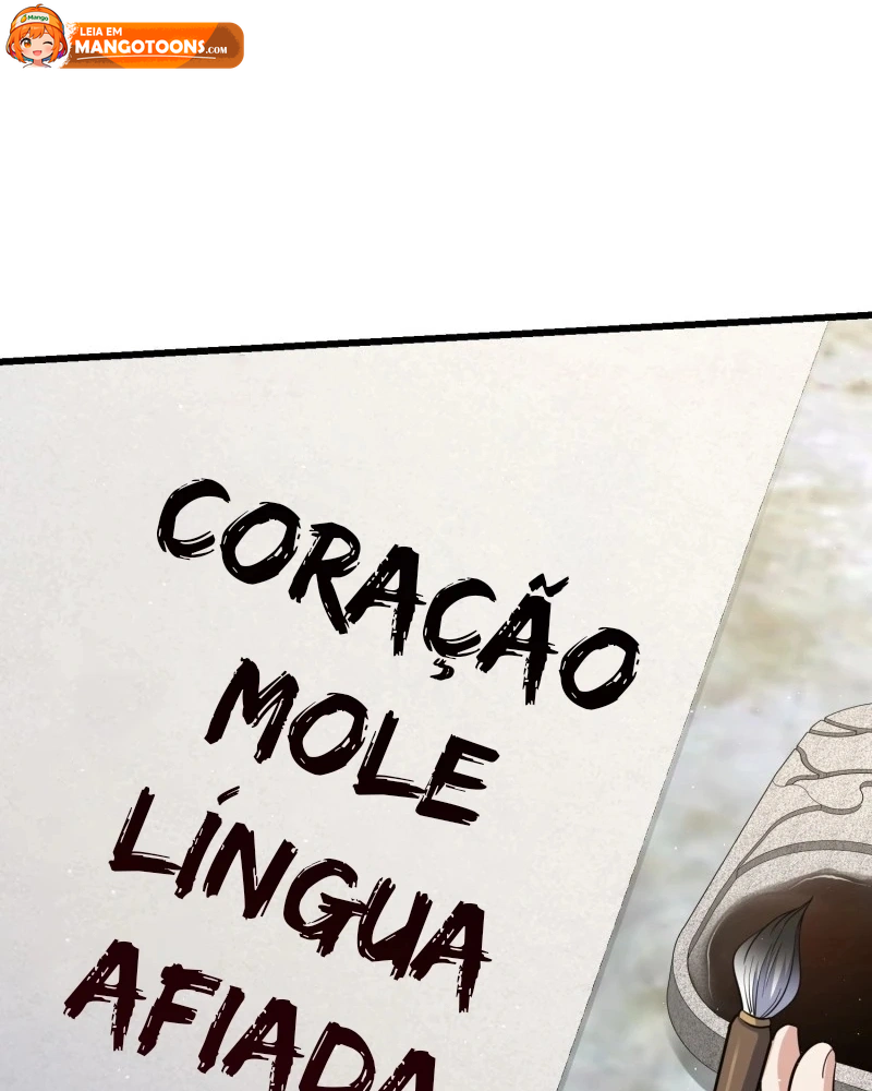 Read Poupe-me, Grande Lorde Manga Online