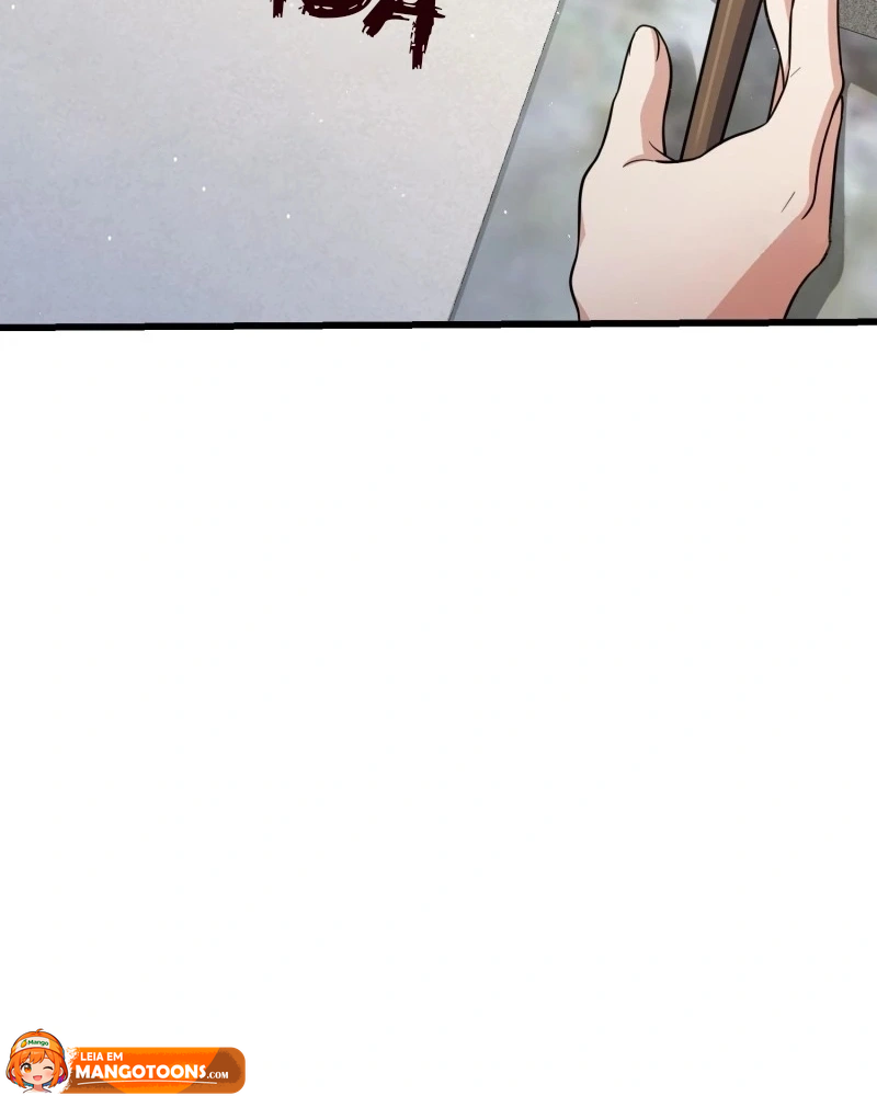 Read Poupe-me, Grande Lorde Manga Online