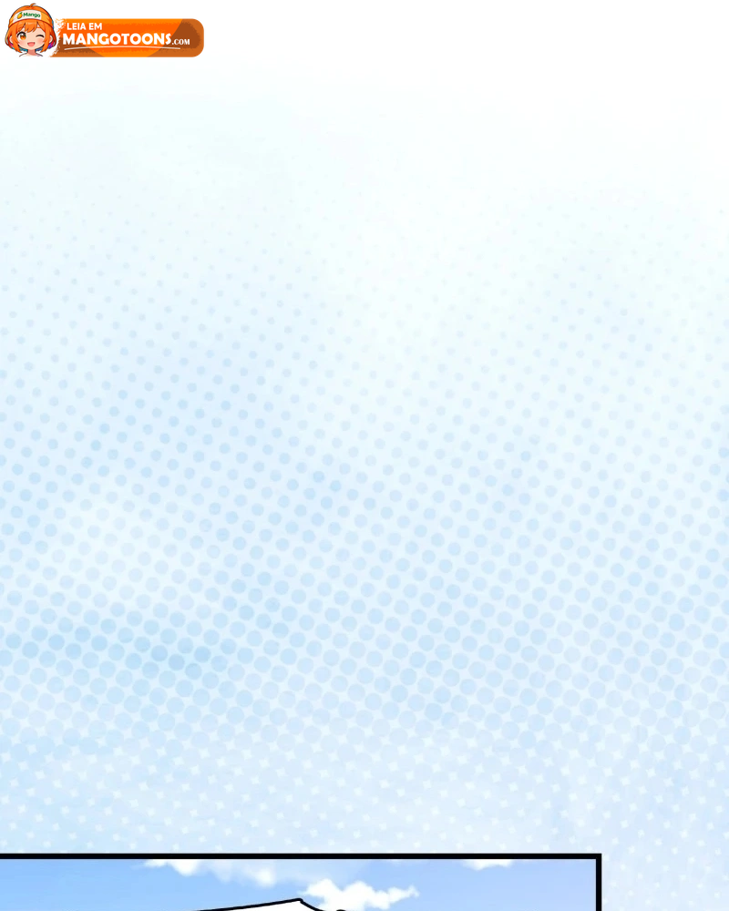 Read Poupe-me, Grande Lorde Manga Online