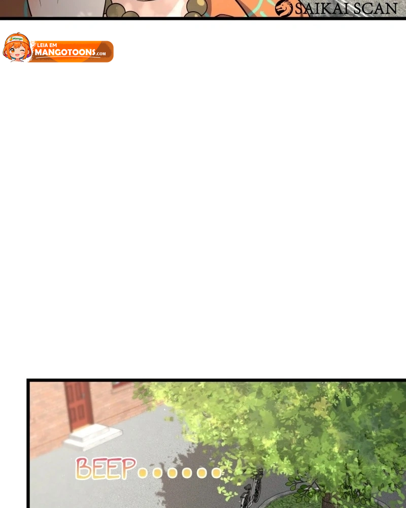 Read Poupe-me, Grande Lorde Manga Online