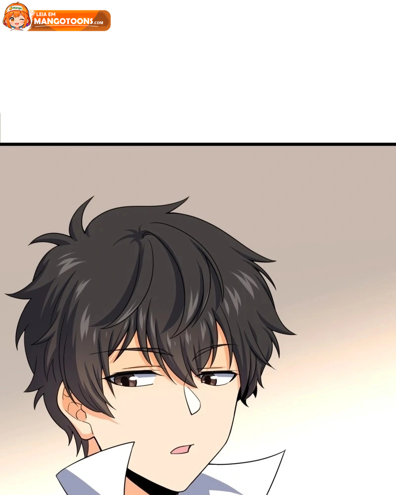 Read Poupe-me, Grande Lorde Manga Online