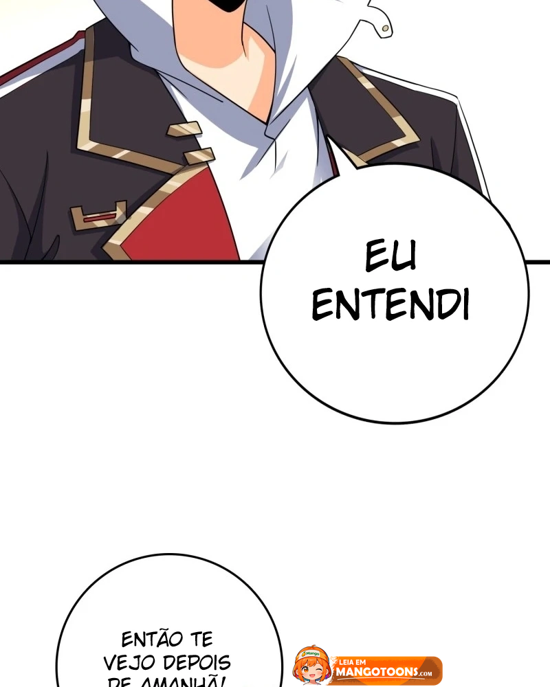 Read Poupe-me, Grande Lorde Manga Online