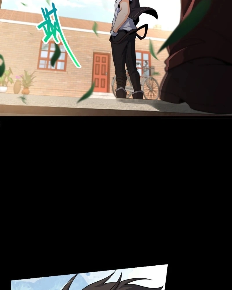 Read Poupe-me, Grande Lorde Manga Online