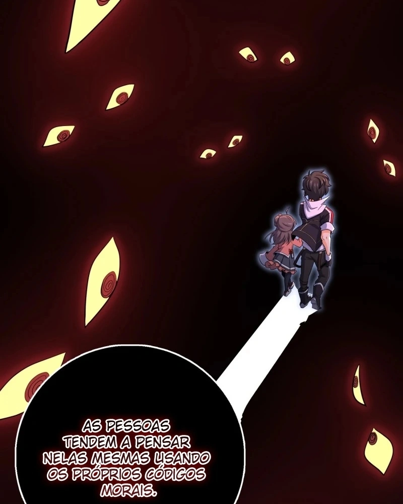 Read Poupe-me, Grande Lorde Manga Online