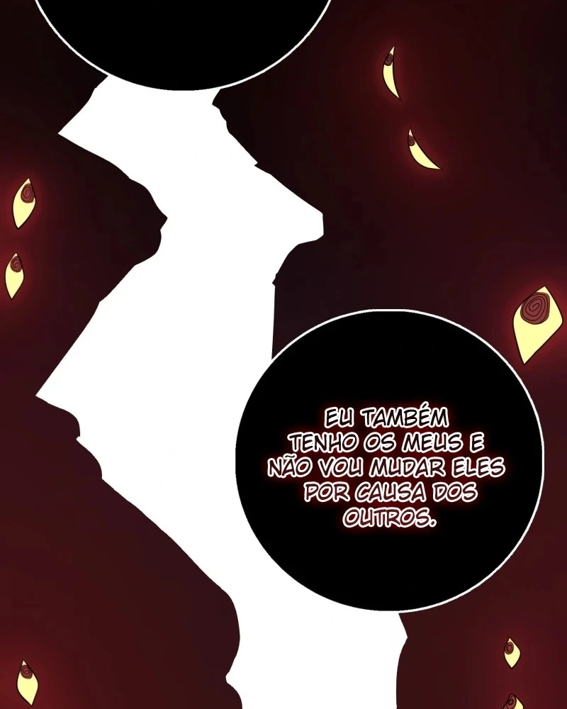 Read Poupe-me, Grande Lorde Manga Online