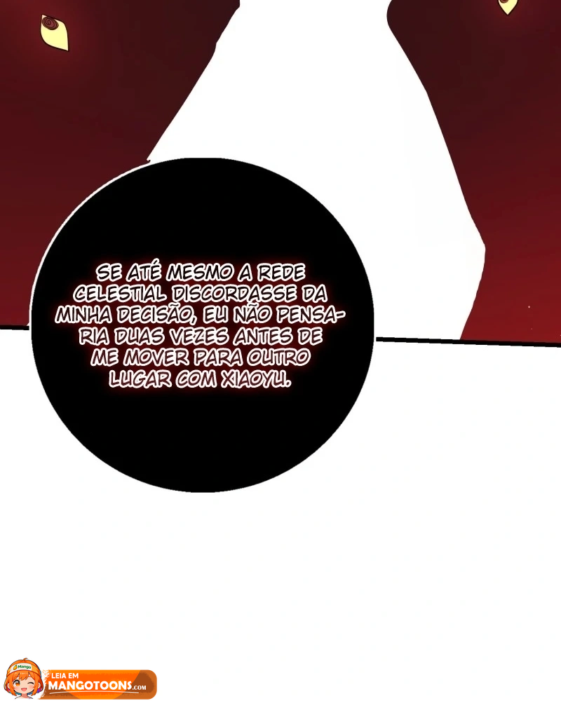 Read Poupe-me, Grande Lorde Manga Online