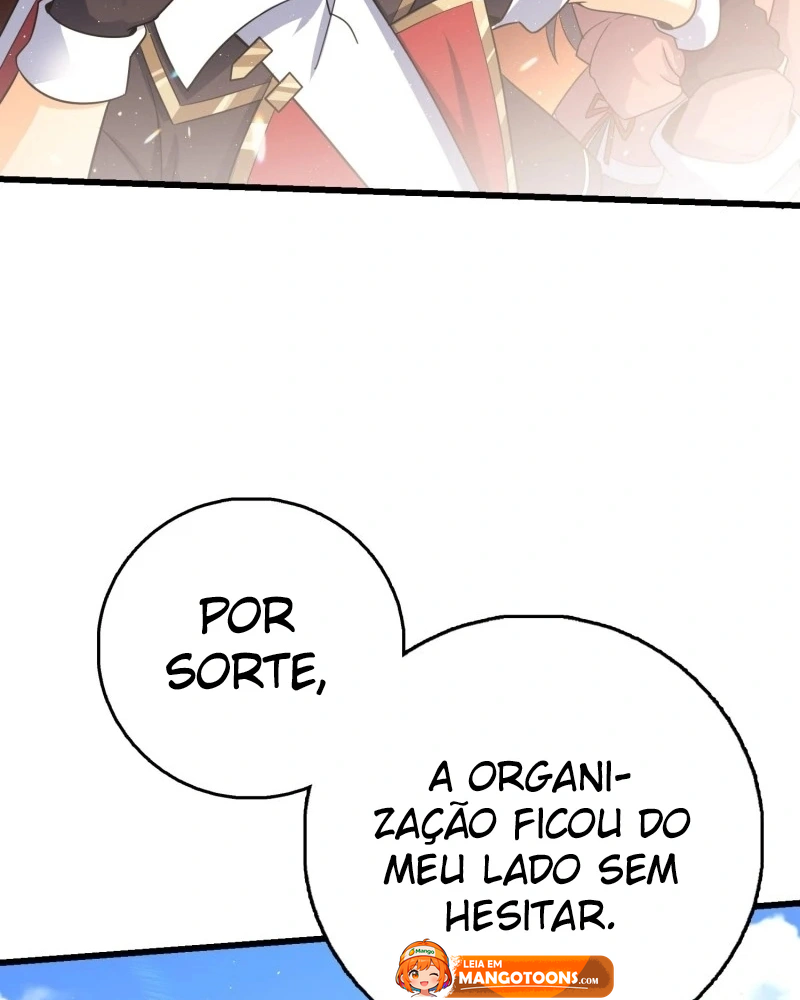 Read Poupe-me, Grande Lorde Manga Online