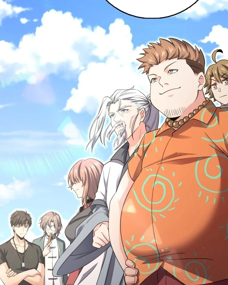 Read Poupe-me, Grande Lorde Manga Online