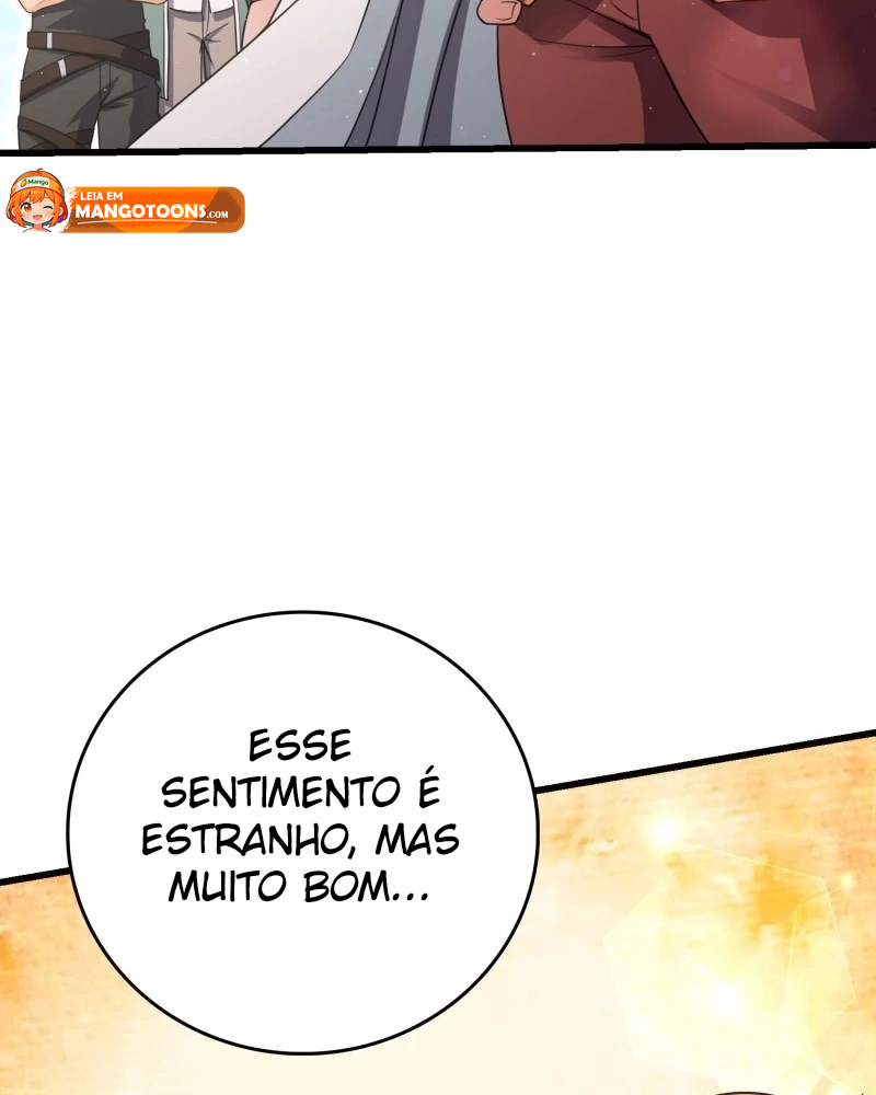 Read Poupe-me, Grande Lorde Manga Online