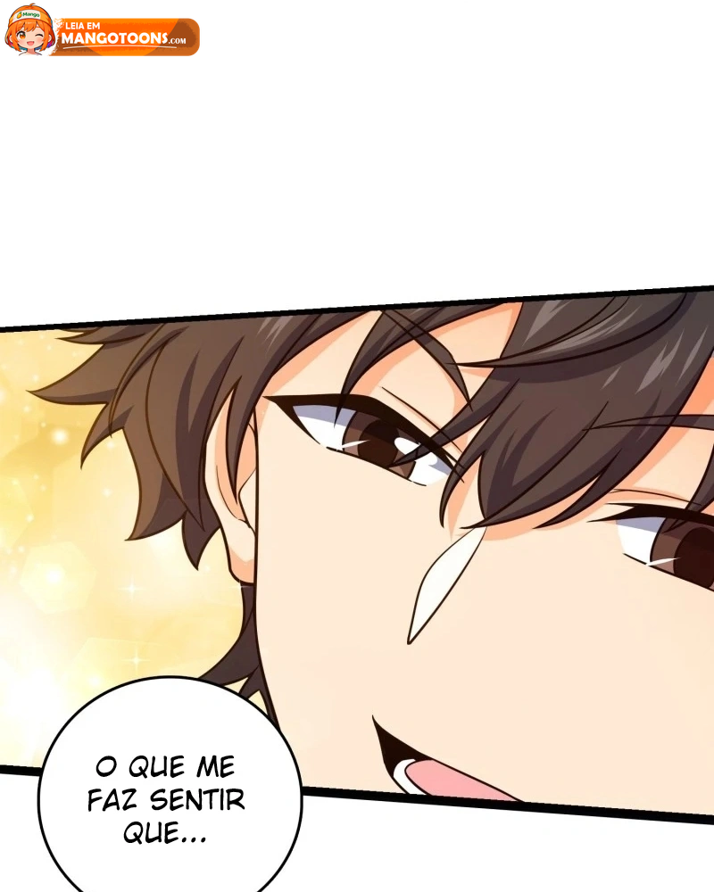 Read Poupe-me, Grande Lorde Manga Online