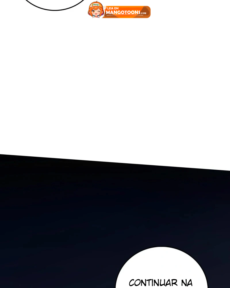 Read Poupe-me, Grande Lorde Manga Online