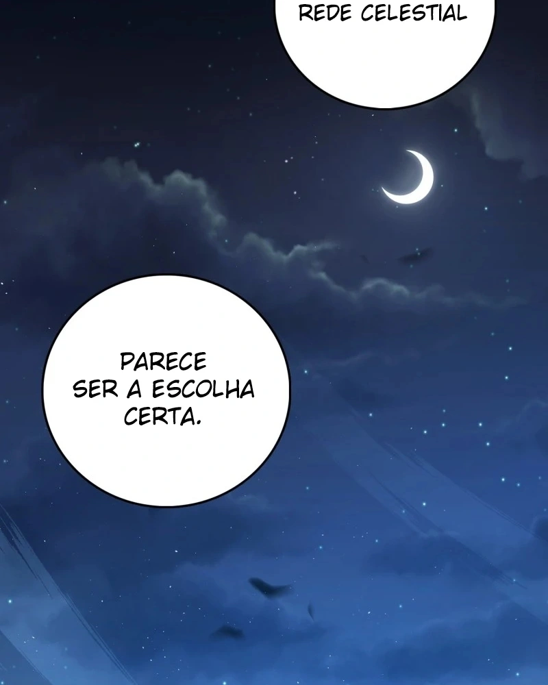 Read Poupe-me, Grande Lorde Manga Online