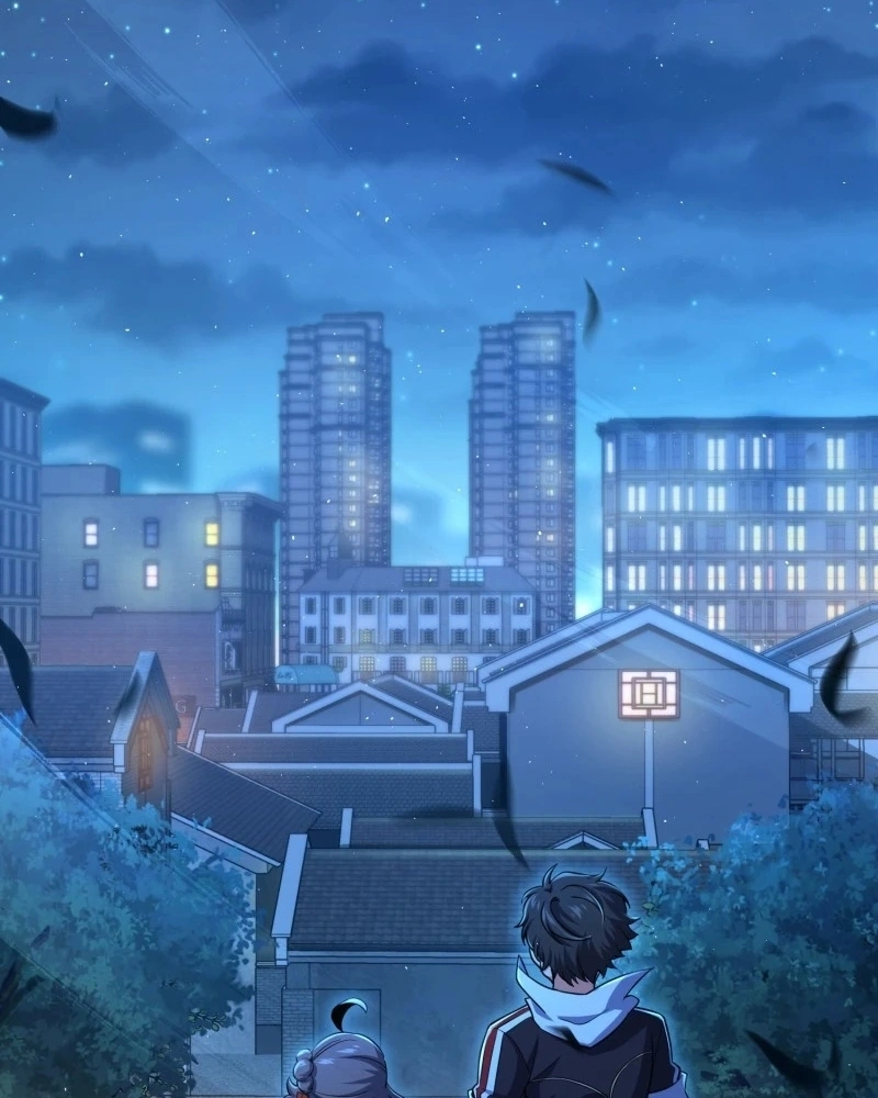 Read Poupe-me, Grande Lorde Manga Online