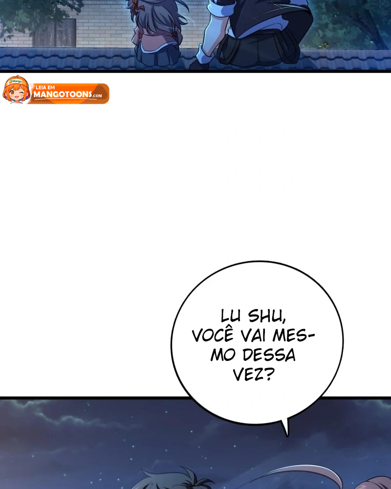 Read Poupe-me, Grande Lorde Manga Online