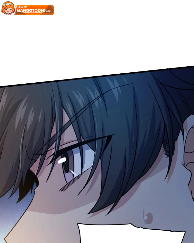 Read Poupe-me, Grande Lorde Manga Online