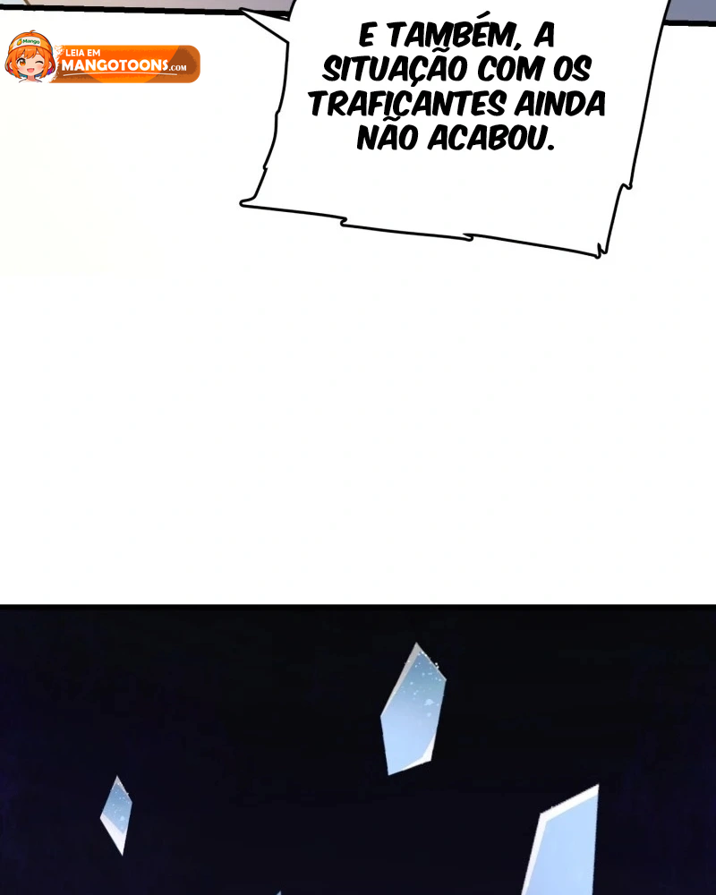 Read Poupe-me, Grande Lorde Manga Online