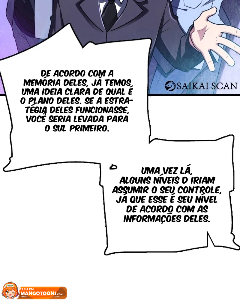 Read Poupe-me, Grande Lorde Manga Online