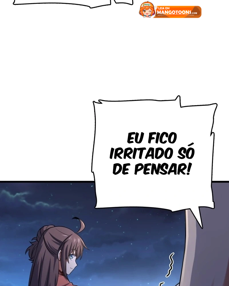 Read Poupe-me, Grande Lorde Manga Online