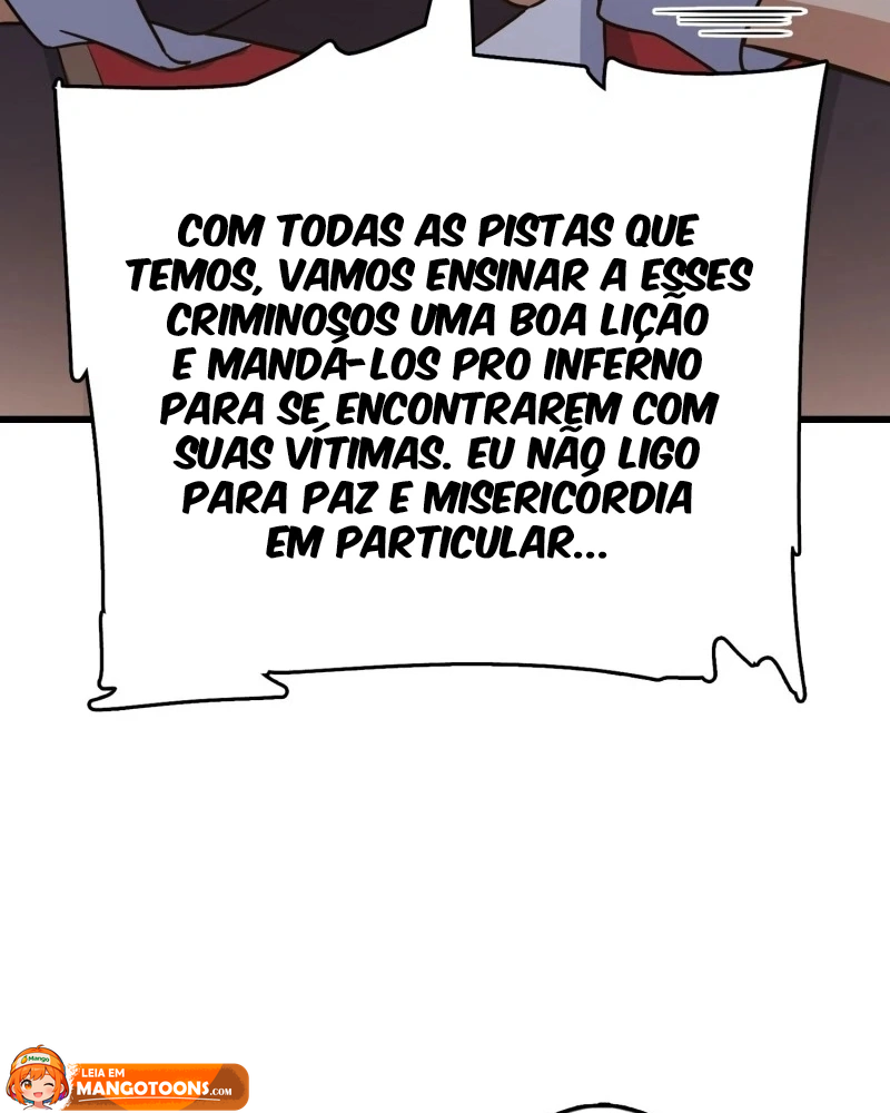 Read Poupe-me, Grande Lorde Manga Online