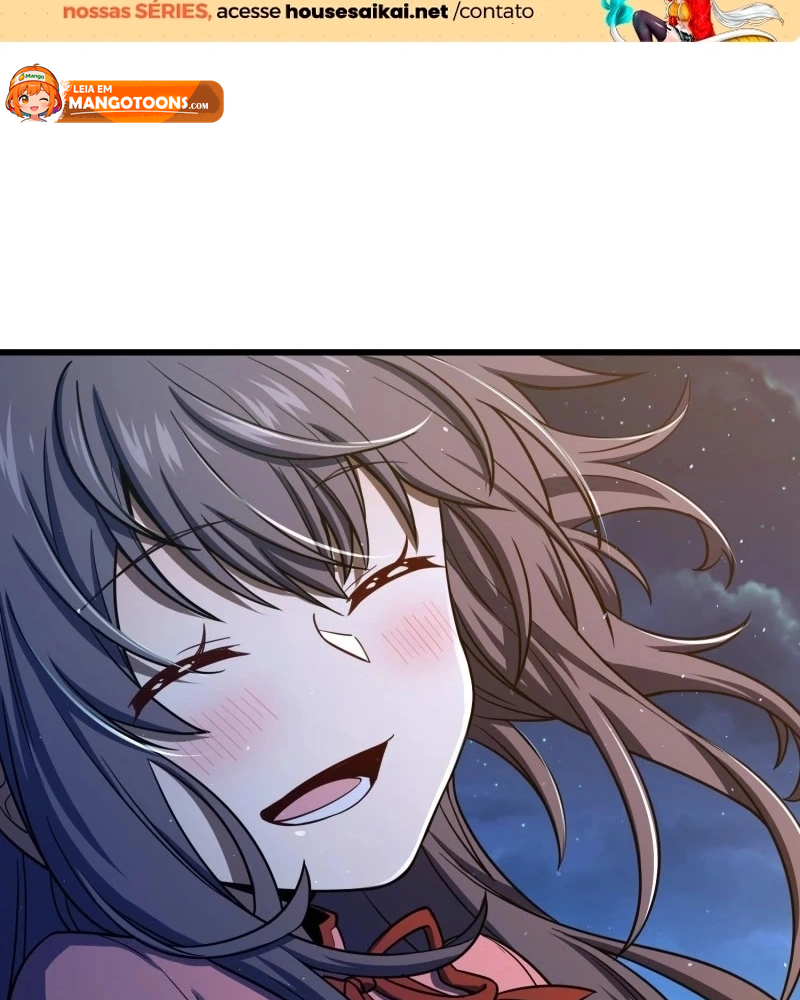 Read Poupe-me, Grande Lorde Manga Online