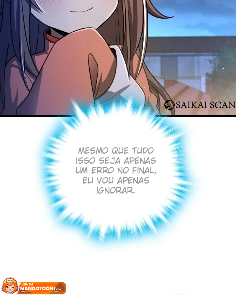 Read Poupe-me, Grande Lorde Manga Online