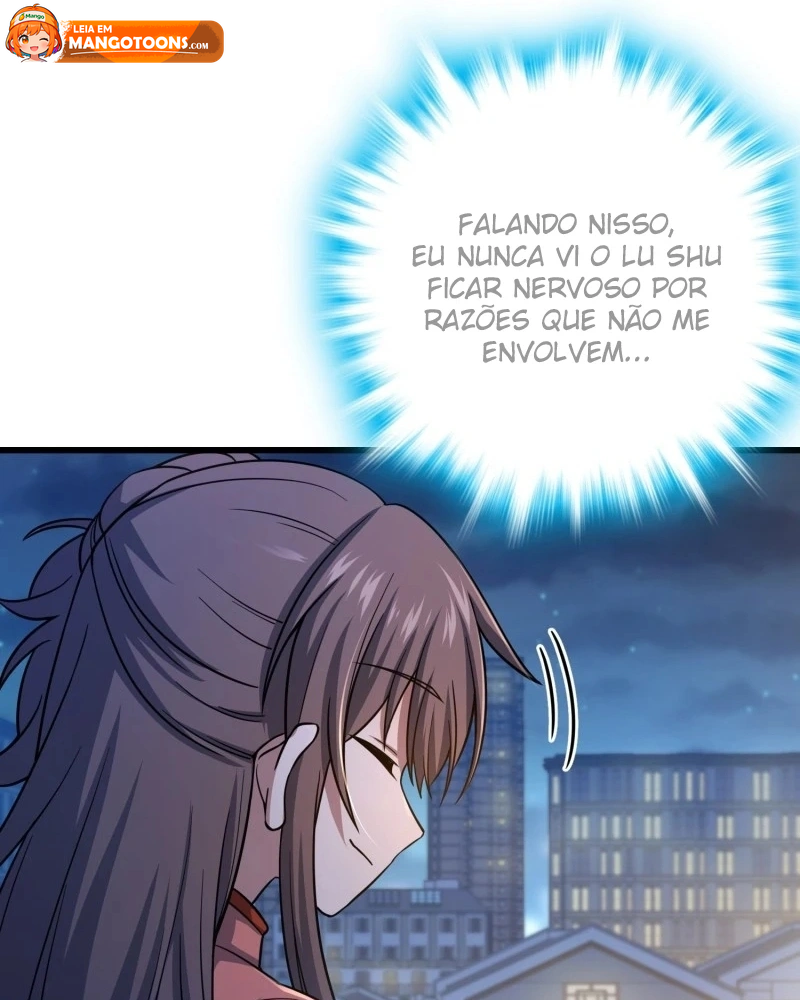 Read Poupe-me, Grande Lorde Manga Online