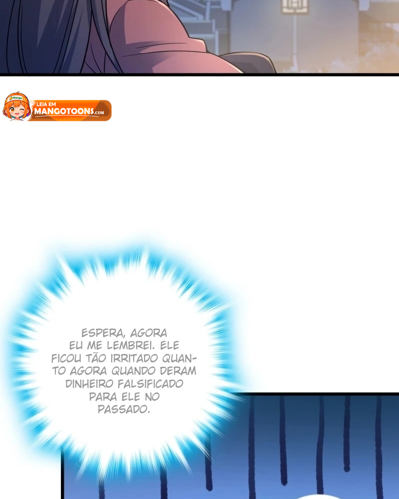 Read Poupe-me, Grande Lorde Manga Online