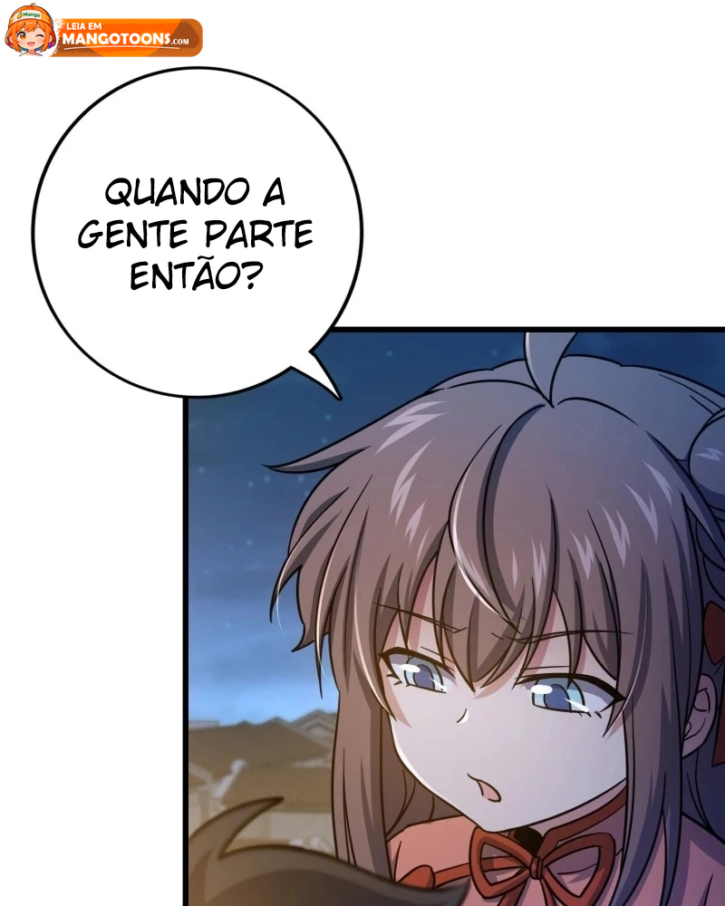 Read Poupe-me, Grande Lorde Manga Online