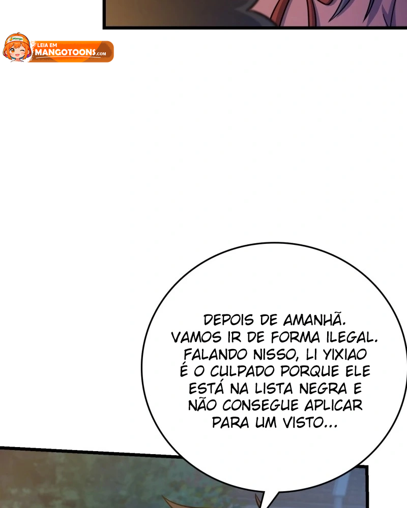 Read Poupe-me, Grande Lorde Manga Online