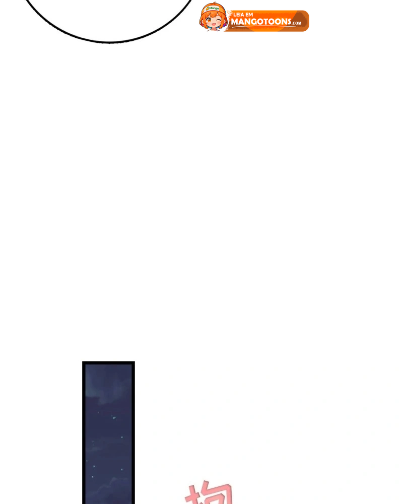 Read Poupe-me, Grande Lorde Manga Online