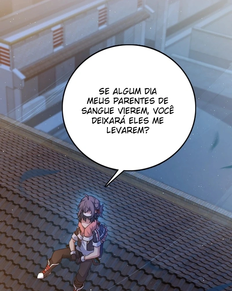 Read Poupe-me, Grande Lorde Manga Online