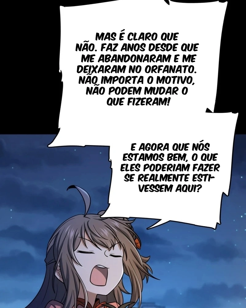 Read Poupe-me, Grande Lorde Manga Online
