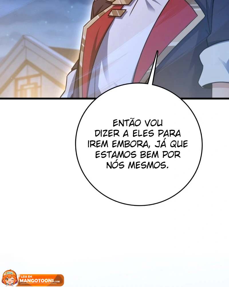 Read Poupe-me, Grande Lorde Manga Online