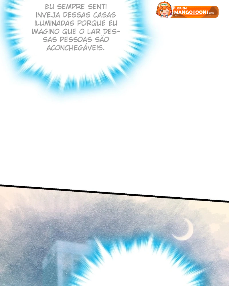 Read Poupe-me, Grande Lorde Manga Online