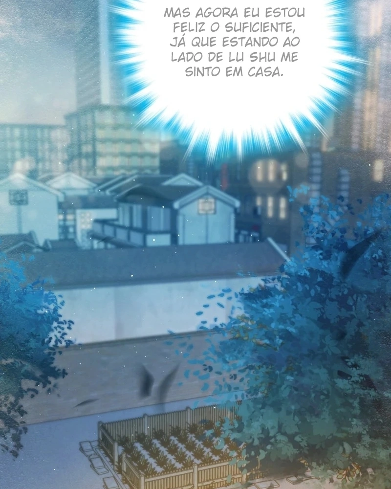 Read Poupe-me, Grande Lorde Manga Online