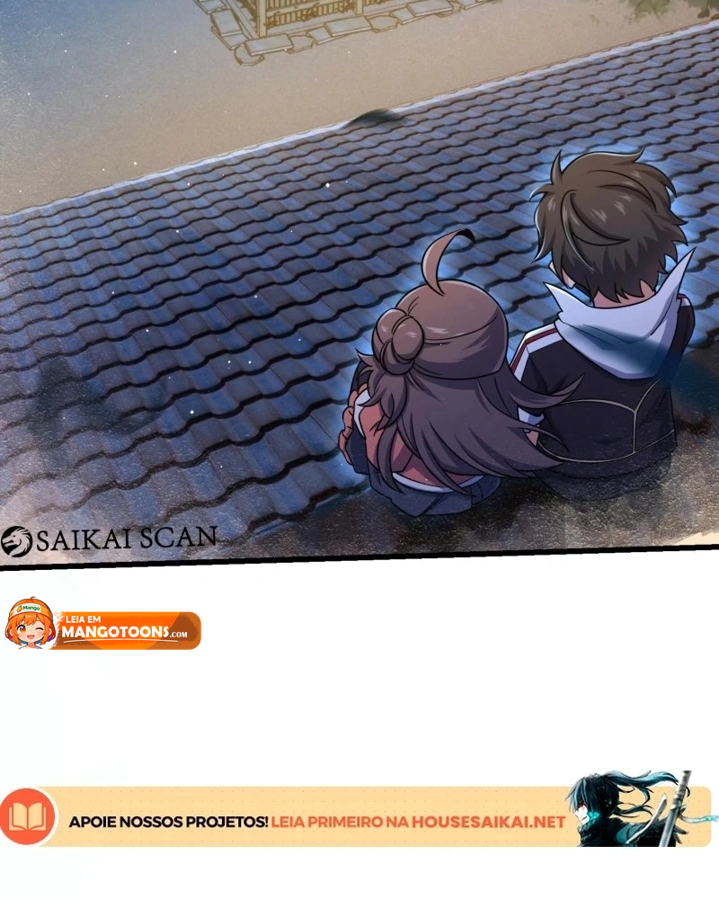 Read Poupe-me, Grande Lorde Manga Online