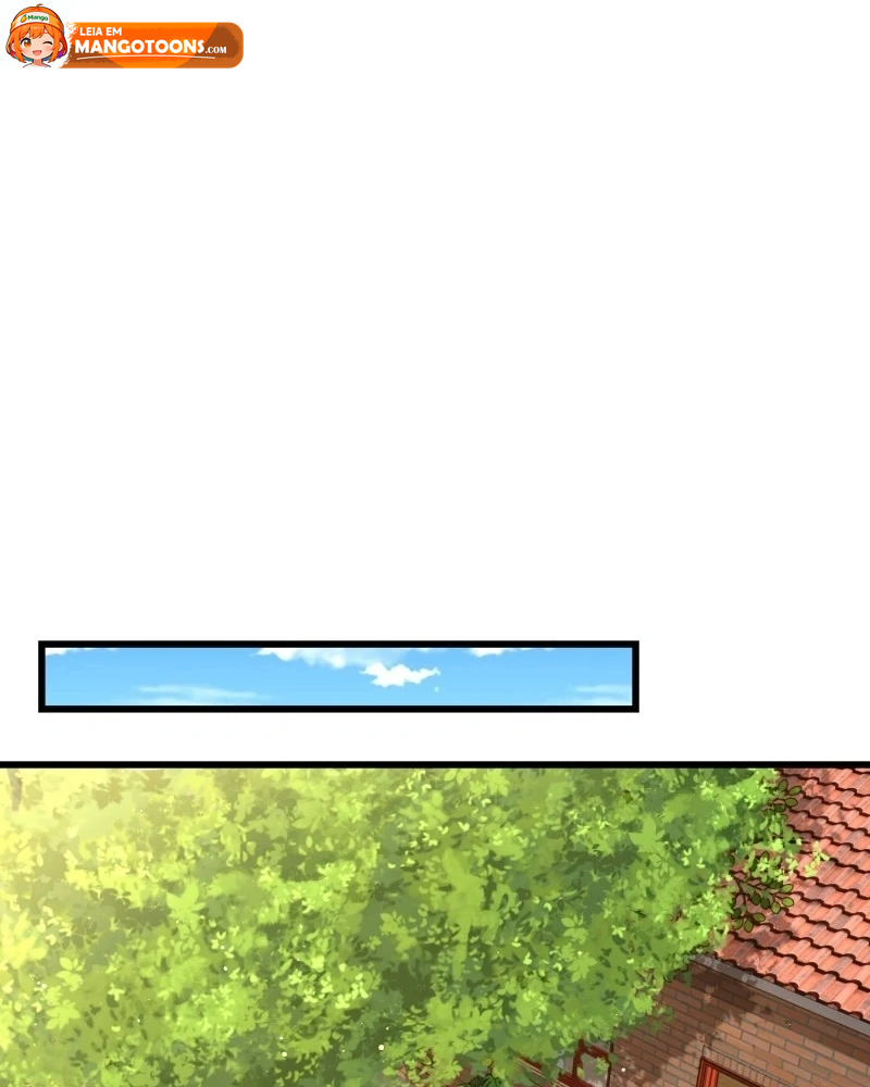 Read Poupe-me, Grande Lorde Manga Online