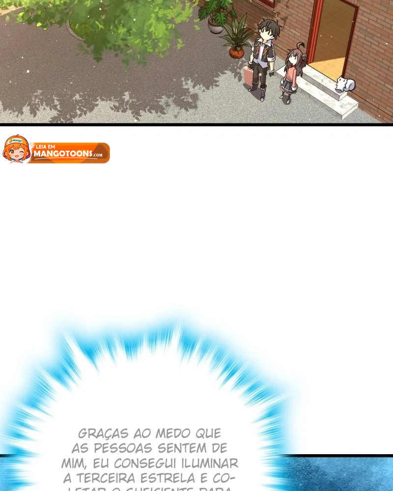 Read Poupe-me, Grande Lorde Manga Online