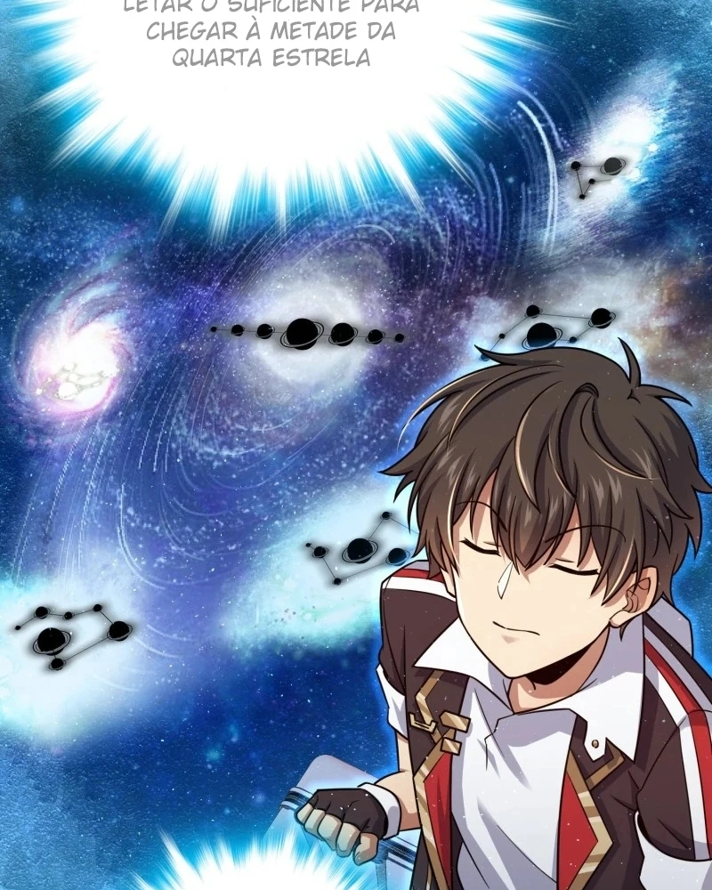 Read Poupe-me, Grande Lorde Manga Online