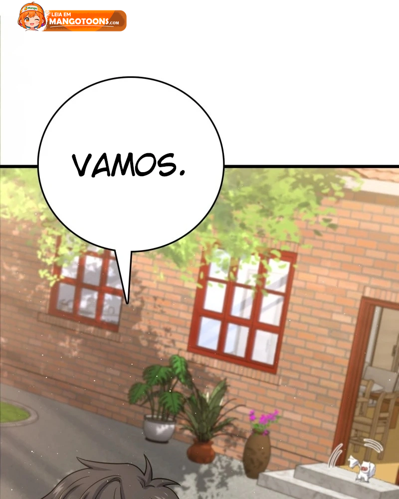 Read Poupe-me, Grande Lorde Manga Online