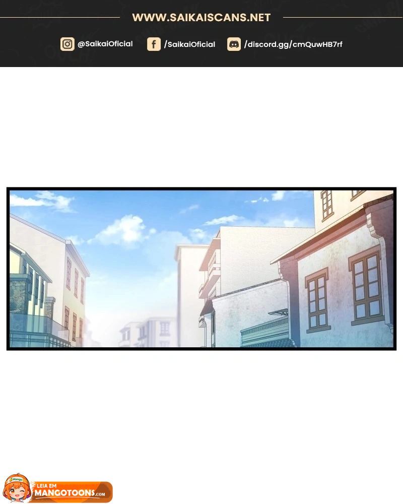 Read Poupe-me, Grande Lorde Manga Online